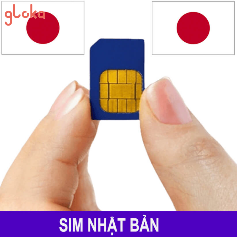 Sim Nhật Bản Của Viettel Hay Sim Du Lịch? Lựa Chọn Nào Tốt Nhất 1 So sánh Roaming Viettel và sim du lịch Nhật Bản