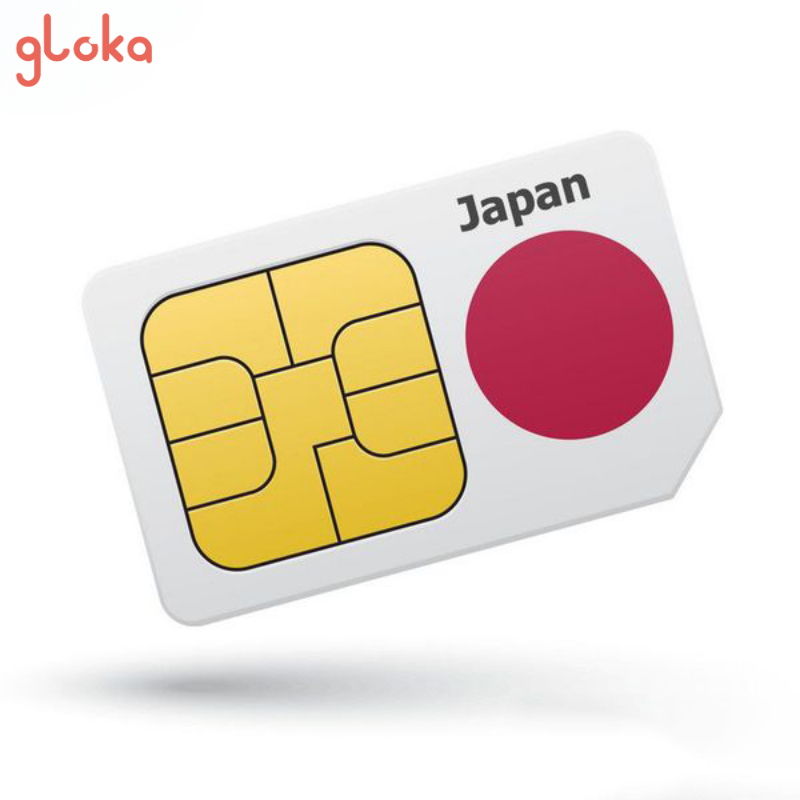 Sim Nhật Bản Của Viettel Hay Sim Du Lịch? Lựa Chọn Nào Tốt Nhất 2 Cách sử dụng sim Nhật Bản của Viettel