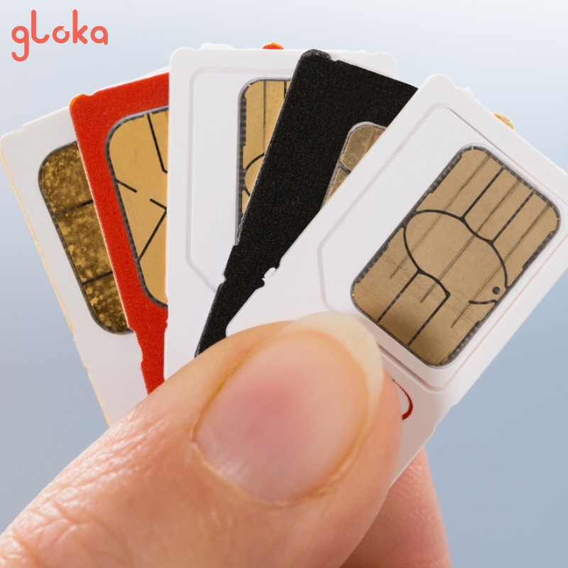 Mua Sim Trung Quốc Của Mobifone Hay Sim Du Lịch? Lựa Chọn Nào Tốt Nhất 2 Hướng dẫn kích hoạt và sử dụng dịch vụ Roaming MobiFone tại Trung Quốc hiệu quả