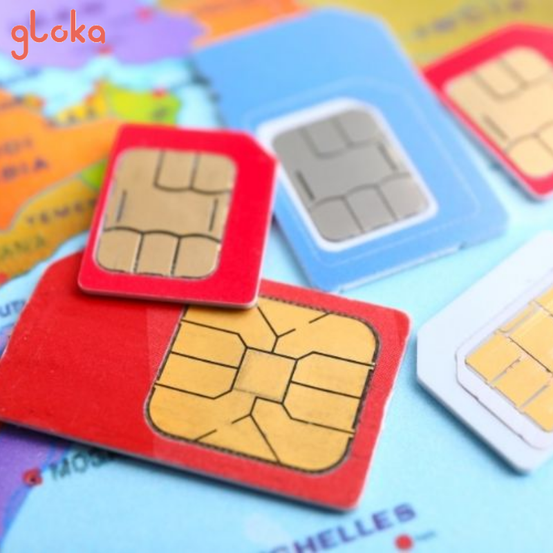 So Sánh Sim Trung Quốc Của Vinaphone Và Sim Du Lịch: Nên Chọn Loại Nào? 1 So sánh sim Trung Quốc của Vinaphone và sim du lịch Trung Quốc