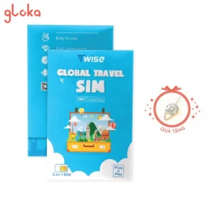 Lưu ý quan trọng khi sử dụng sim Trung Quốc