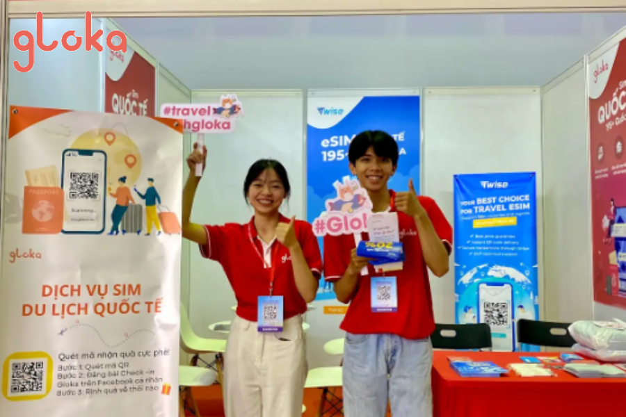 Mua Sim Trung Quốc Tại Việt Nam: Nên Chọn Loại Nào? 3 mua sim Trung Quốc tại Việt Nam