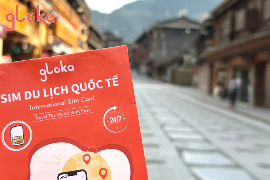 Mua Sim Trung Quốc Tại Hà Nội: Nhanh, Dễ, Không Bị Chặn Mạng 7 mua sim Trung Quốc tại Hà Nội