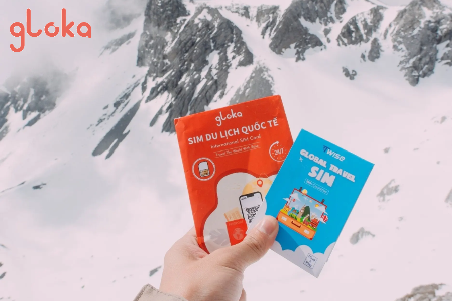Mua Sim Trung Quốc Tại TP.HCM: Địa Chỉ Uy Tín & Hướng Dẫn Nhanh 4 Mua sim Trung Quốc tại TP.HCM