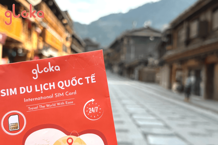 Sim Trung Quốc Có Yêu Cầu Đăng Ký Tên Thật Không? Hướng Dẫn Mới Nhất 8 sim Trung Quốc có yêu cầu đăng ký tên thật không