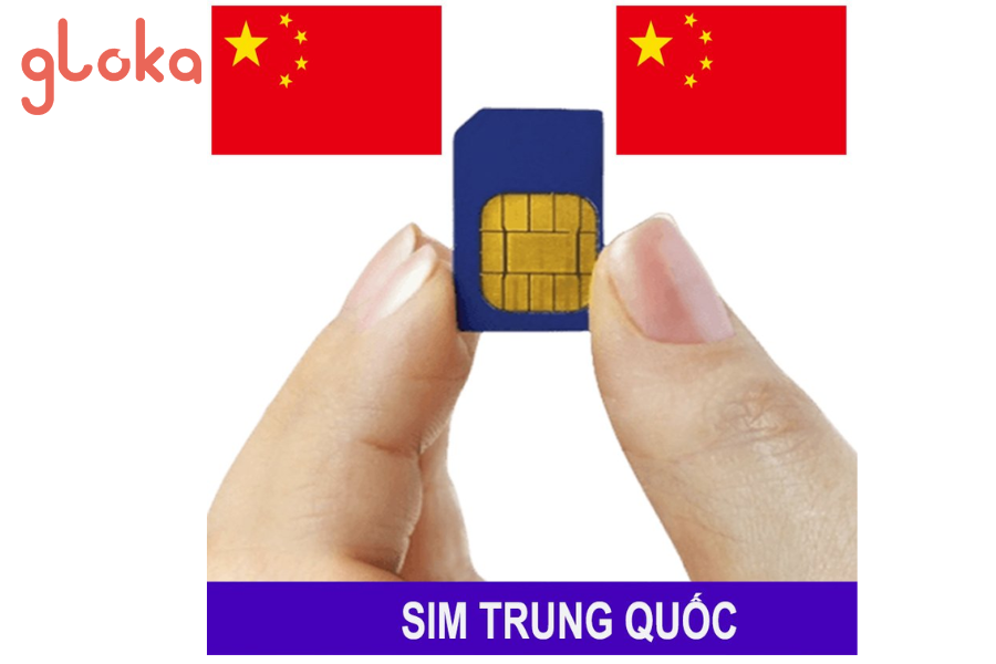 Sim Trung Quốc Có Hỗ Trợ Hotspot Không? Cách Chia Sẻ Kết Nối Dễ Dàng 9 sim Trung Quốc hỗ trợ hotspot