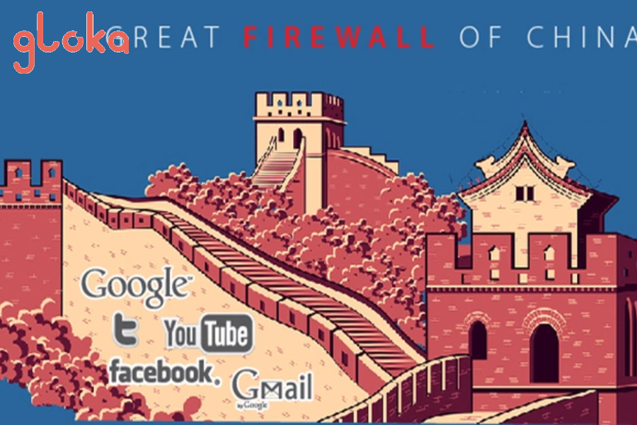 Cách Truy Cập Google Ở Trung Quốc Hiệu Quả Nhanh Chóng 2 truy cập Google ở Trung Quốc
