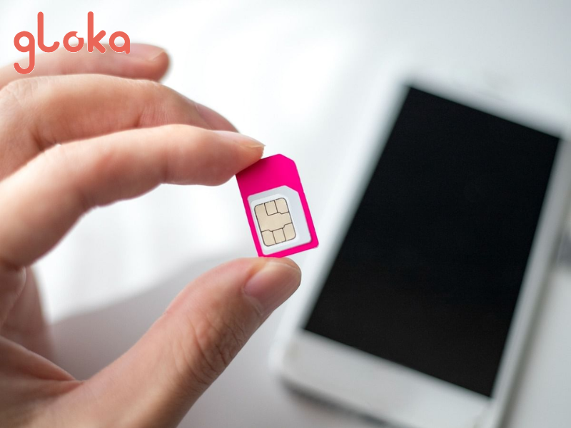 Khắc phục sự cố và các lưu ý quan trọng khi sử dụng SIM Nhật Bản