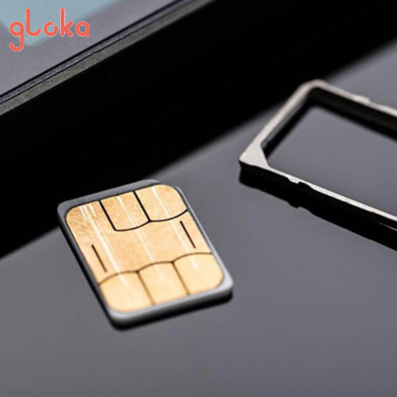 Chuẩn bị trước khi kích hoạt