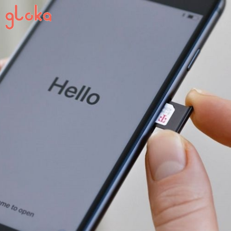 Giải quyết các vấn đề thường gặp và lưu ý khi sử dụng