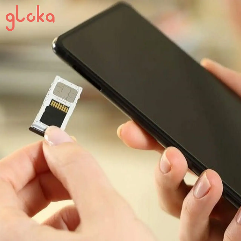 Các bước chuẩn bị quan trọng trước khi lắp SIM