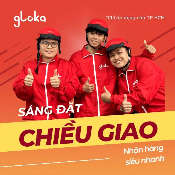 Hướng dẫn mua SIM Gloka và quy trình hỗ trợ
