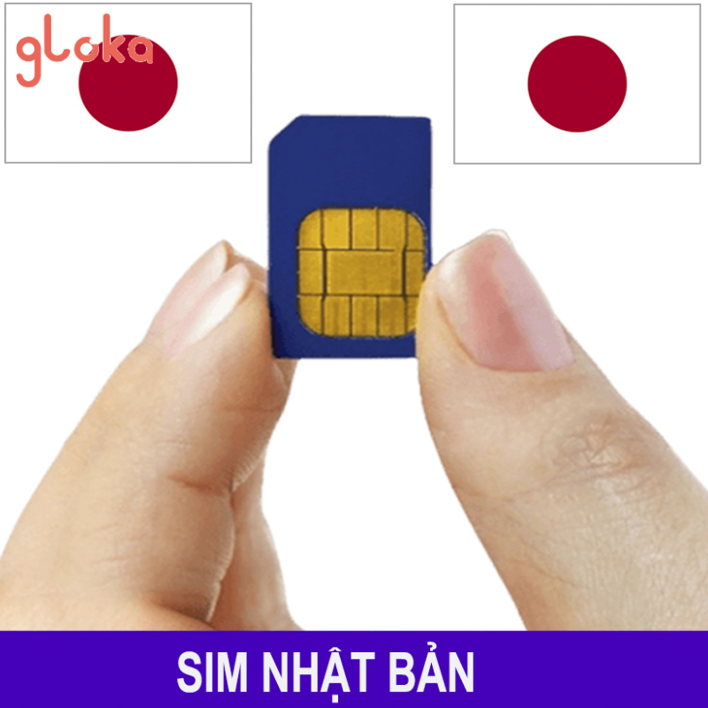 Nên Mua SIM Nhật Loại Nào? So Sánh Nhà Mạng & Gợi Ý Chọn Đúng Loại SIM 5 Các yếu tố quan trọng cần cân nhắc khi chọn mua SIM Nhật Bản