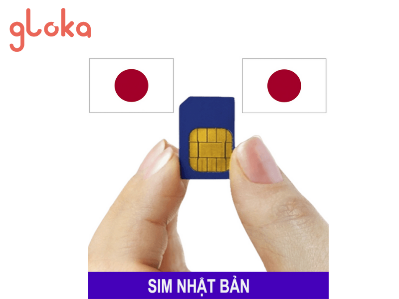 SIM Nhật Cho Khách Du Lịch Tự Túc: Lựa Chọn 5G/4G Tốt Nhất Hiện Nay 1 Vì sao SIM du lịch Nhật Bản là lựa chọn cần thiết cho khách du lịch tự túc