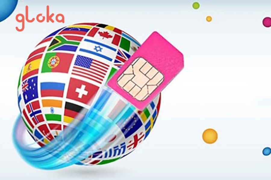 So Sánh Giá SIM Nhật Bản Cho Du Lịch