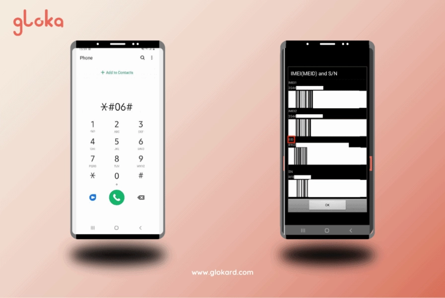 Hướng dẫn kích hoạt eSIM đã cài trên Android