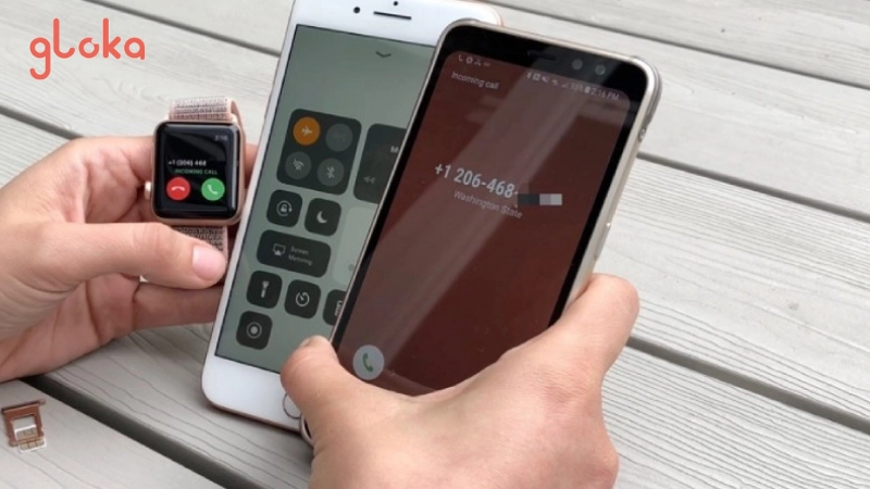 Hướng Dẫn Chuyển eSIM Sang Điện Thoại Khác Đơn Giản Nhanh Chóng 2 Hướng dẫn chi tiết cách chuyển eSIM sang điện thoại khác