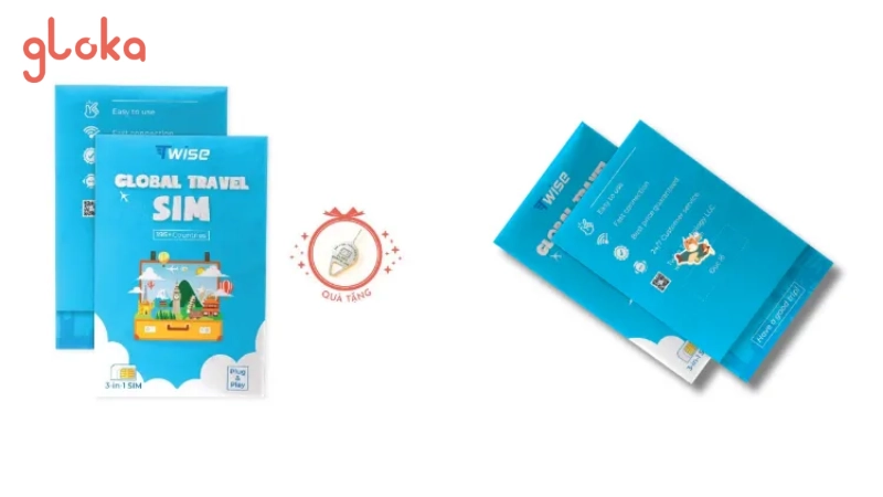 eSIM 7 Những lưu ý quan trọng khi sử dụng eSIM du lịch quốc tế