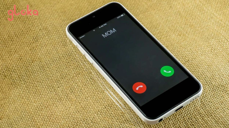 eSIM có gọi điện và nhắn tin được không?