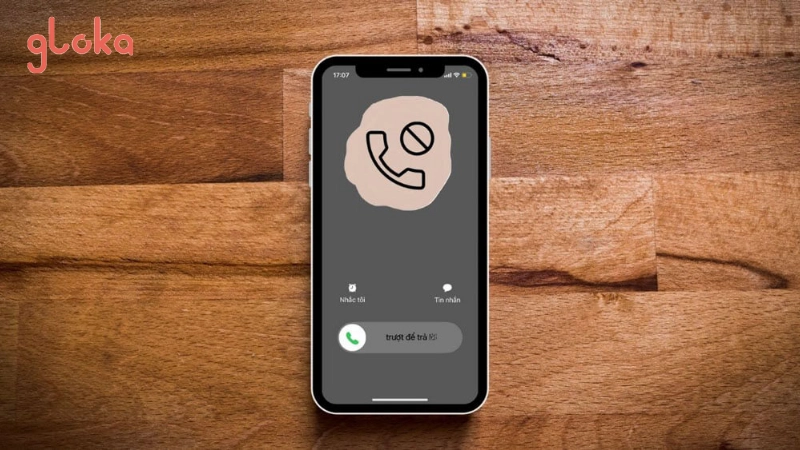 Tại sao eSIM có thể "không gọi được" và cách khắc phục