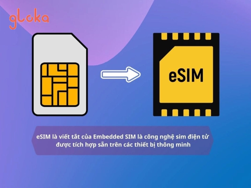 Esim Mạng Nào Tốt Nhất? Lựa Chọn Hoàn Hảo Cho Du Lịch Quốc Tế 7 eSIM tốt nhất là gì? Các tiêu chí hàng đầu để đánh giá và lựa chọn