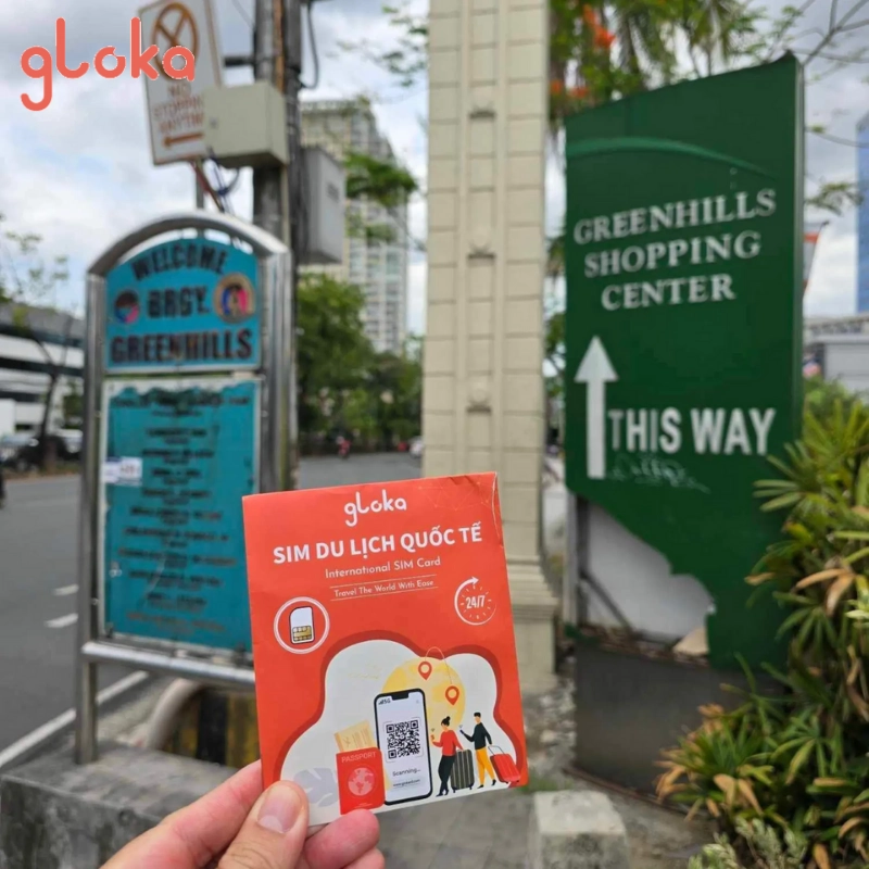 Lưu Ý Khi Mua eSIM Du Lịch Quốc Tế Hiệu Quả Chi Tiết Từ A-Z 2 Kinh nghiệm thực tế để chọn và sử dụng eSIM hiệu quả