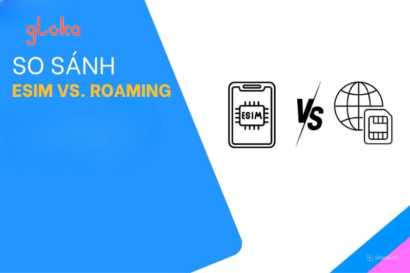 so sanh esim voi roaming truyen thong 3