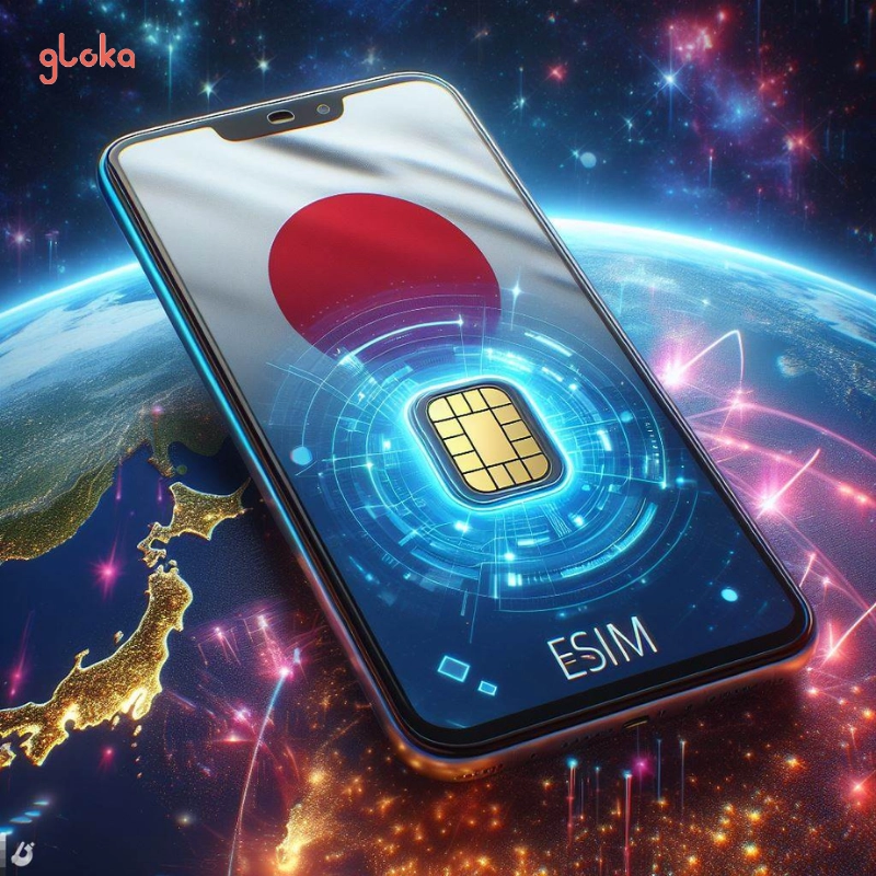 1 Máy Dùng Được Mấy eSIM? Giải Đáp Chi Tiết 3 Lợi ích vượt trội khi sử dụng nhiều eSIM trên một điện thoại