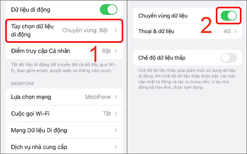 cach chuyen vung trong nuoc mang vinaphone sang mo 6 800x500 2
