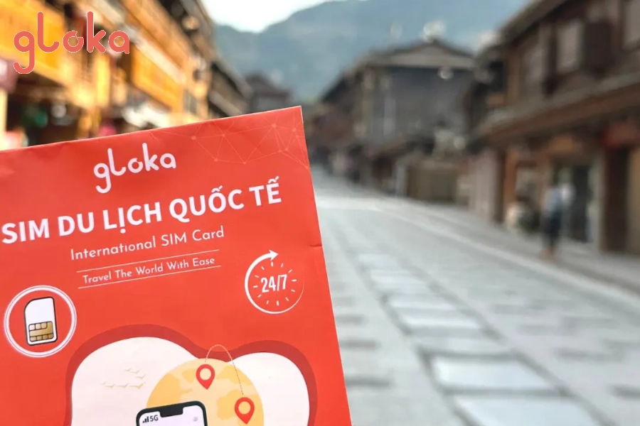 Mua SIM Du Lịch Tại Việt Nam Uy Tín, Chất Lượng 5 cach dung sim du lich quoc te 11