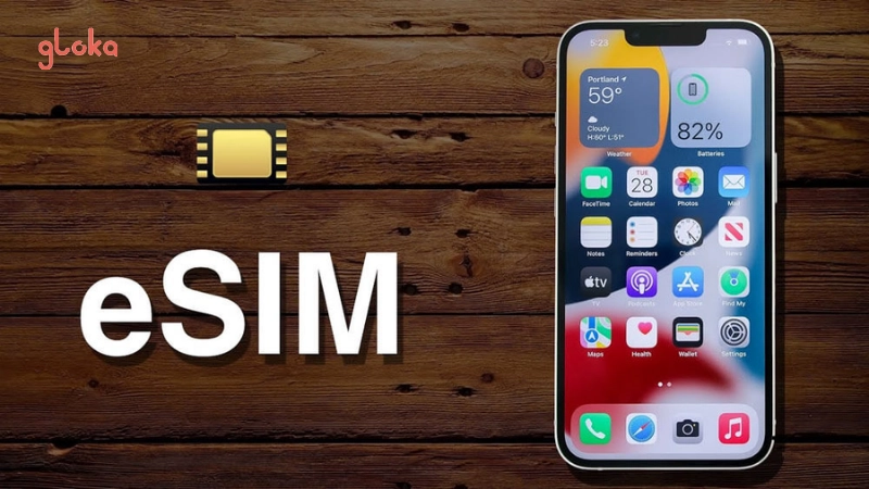 Hướng Dẫn chuyển eSIM từ iPhone sang Samsung Chi Tiết Và Hiệu Quả 3 Những thách thức và lưu ý quan trọng khi chuyển eSIM
