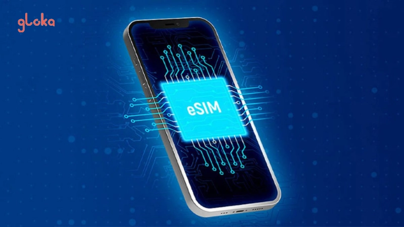 Ưu và nhược điểm khi sử dụng eSIM làm SIM chính