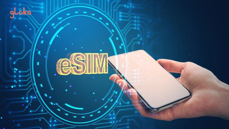 Hướng dẫn kích hoạt và quản lý eSIM cơ bản