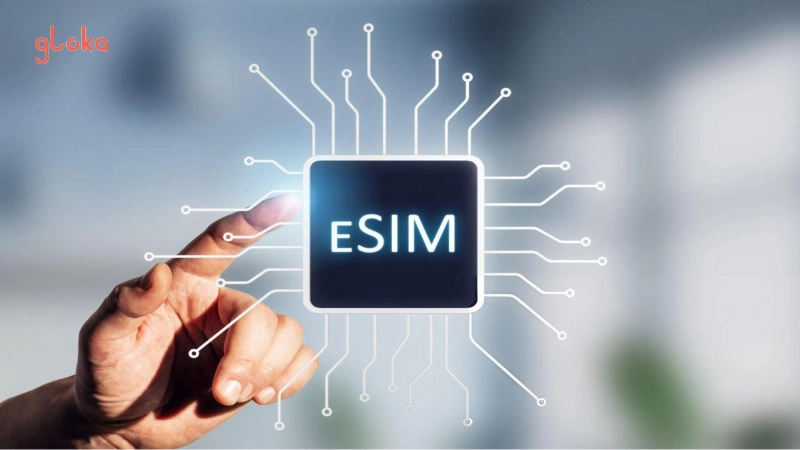 eSIM có ổn định không? Giải đáp trực tiếp về hiệu suất và độ tin cậy