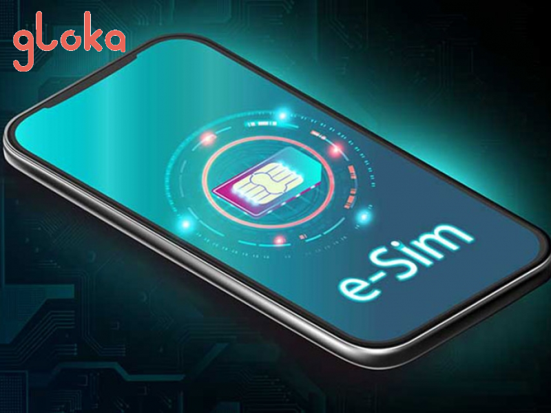 Cách tối ưu hóa thời lượng pin khi sử dụng eSIM