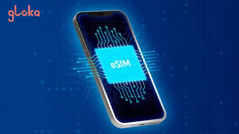 eSIM Cho Người Nước Ngoài: Giải Pháp Kết Nối Tối Ưu Khi Du Lịch Quốc Tế 4 Câu hỏi thường gặp về eSIM cho người nước ngoài