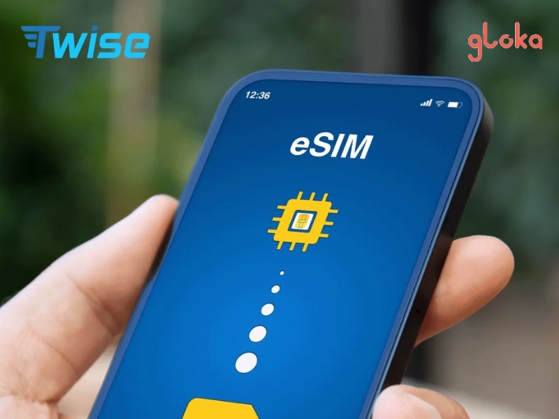 eSIM hỗ trợ sinh viên trong việc học tập 