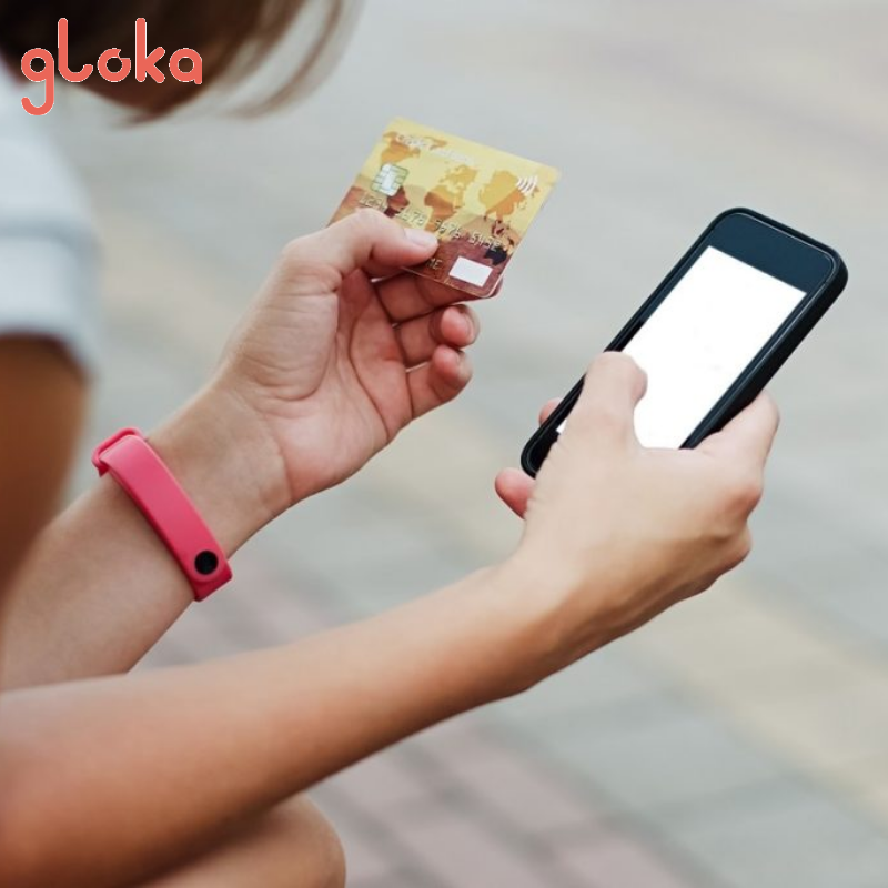 Những Lợi Ích Của Sim Du Lịch Quốc Tế Mà Bạn Chưa Biết 4 Tiện lợi tối đa trong sử dụng