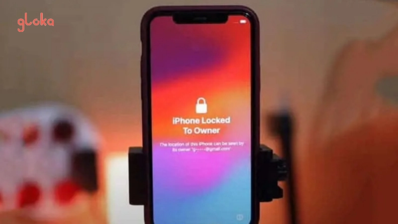 Máy lock có dùng được eSIM không?