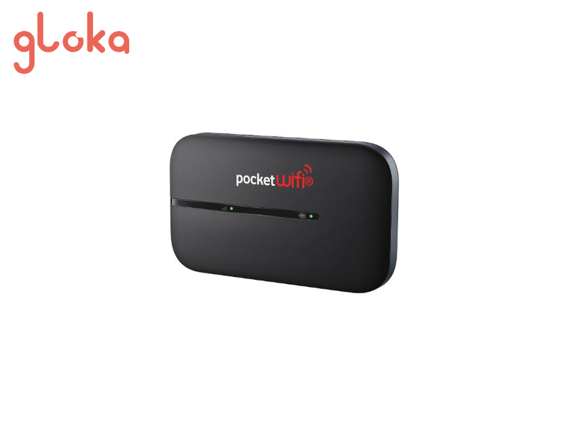 Tìm hiểu về Wifi-Pocket 